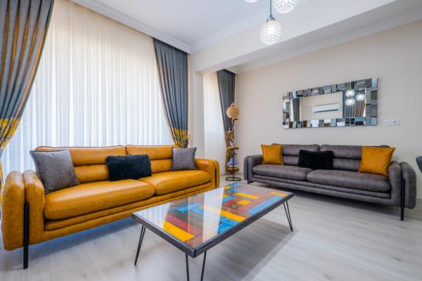 Sultan Residence 2