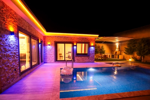 Villa Solo Tweet 2 