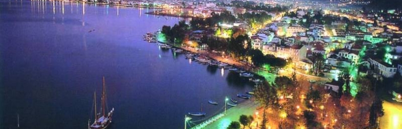 For a Fethiye Vacation You Can’t Get enough of Telling