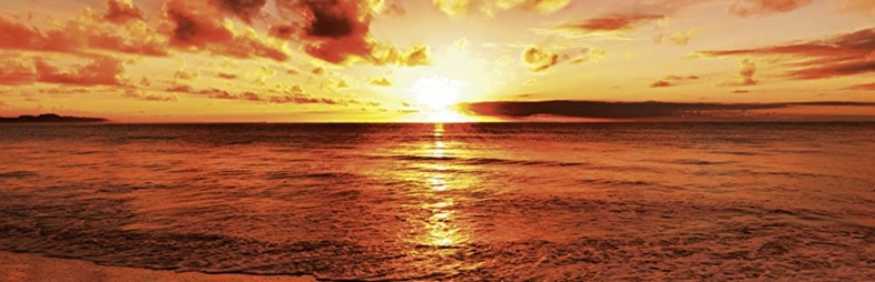 Club de Playa Fethiye Sunset en Alquiler Club de Playa Fethiye Sunset en Alquiler