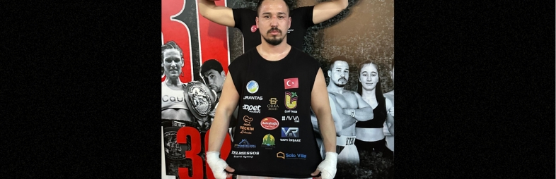 Hasan Kubilay Alcu Hasan Kubilay Alcu