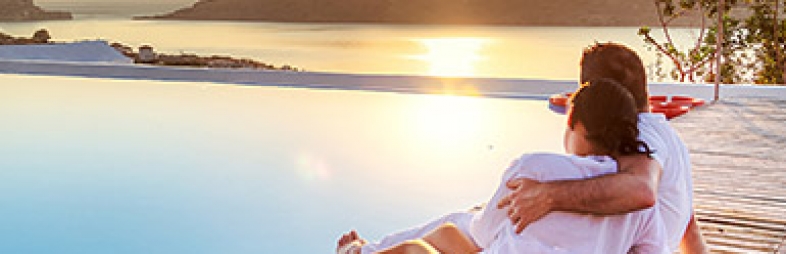 Escapada romántica en Muğla Villa de luna de miel Escapada romántica en Muğla Villa de luna de miel