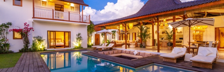 Fethiye Casa de Alquiler Diario Fethiye Casa de Alquiler Diario