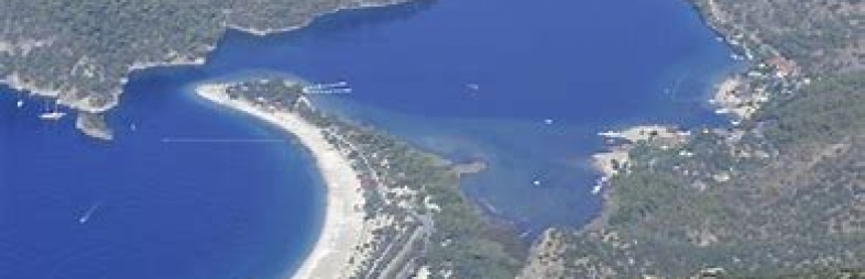 Alquiler de Vacaciones en Fethiye Alquiler de Vacaciones en Fethiye