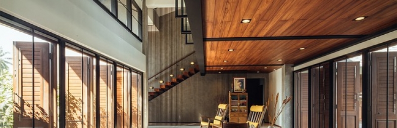 Casa de Alquiler Diario Fethiye Casa de Alquiler Diario Fethiye