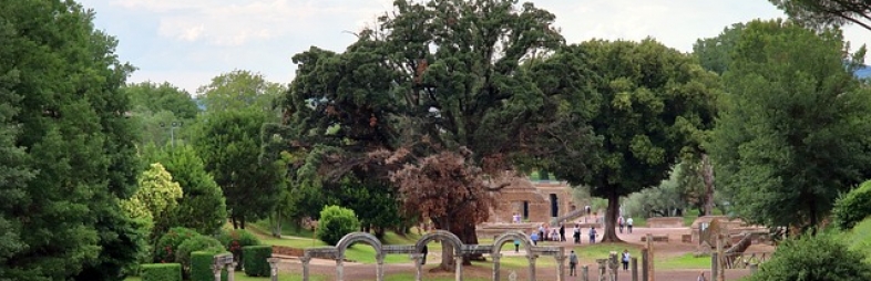 Casas en alquiler en Kayaköy Fethiye - Opción ideal para unas vacaciones tranquilas Casas en alquiler en Kayaköy Fethiye - Opción ideal para unas vacaciones tranquilas