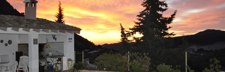 Villa en Alquiler en Fethiye por el Propietario Villa en Alquiler en Fethiye por el Propietario