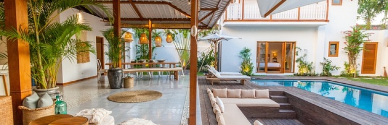 Fethiye Ovacik Casas de Alquiler Diario Fethiye Ovacik Casas de Alquiler Diario