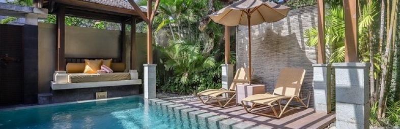 Fethiye Oludeniz Ovacik Villa Precios Fethiye Oludeniz Ovacik Villa Precios