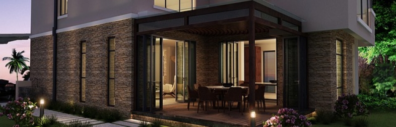 Fethiye Center Villa for Rent Fethiye Center Villa for Rent