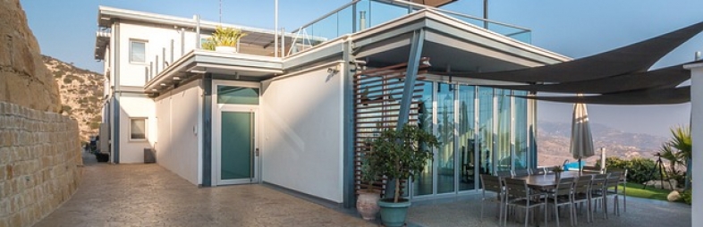 Mi Villa Independiente Fethiye Mi Villa Independiente Fethiye