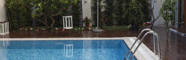 Fethiye Balayı Villaları Fethiye Balayı Villaları