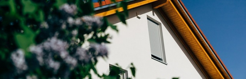 Casa de alquiler diario en Fethiye por el propietario Casa de alquiler diario en Fethiye por el propietario