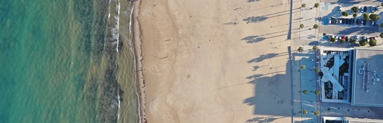 Casa de alquiler diario en Fethiye por el propietario: ventajas de alquilar directamente Casa de alquiler diario en Fethiye por el propietario: ventajas de alquilar directamente