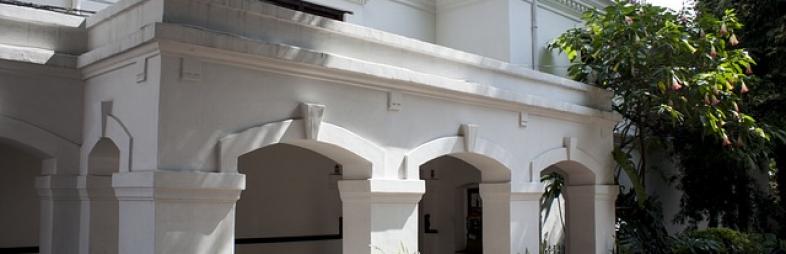 Casa de Pueblo en Alquiler en Fethiye Yanıklar Casa de Pueblo en Alquiler en Fethiye Yanıklar