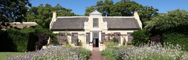 Fethiye Casa de Alquiler Semanal Fethiye Casa de Alquiler Semanal