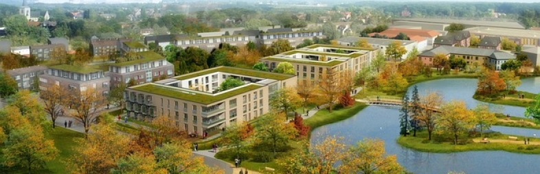 Sunset Beach Club Fethiye en alquiler: Oportunidades Vacacionales Inigualables Sunset Beach Club Fethiye en alquiler: Oportunidades Vacacionales Inigualables