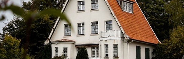 Alquiler de Vacaciones del Propietario en Fethiye Alquiler de Vacaciones del Propietario en Fethiye