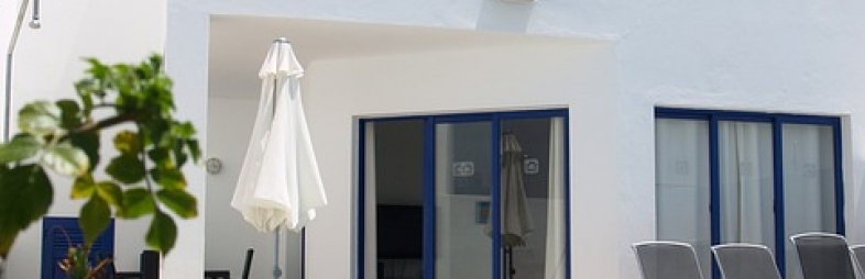 Apartamentos de Alquiler Diario en Fethiye Apartamentos de Alquiler Diario en Fethiye