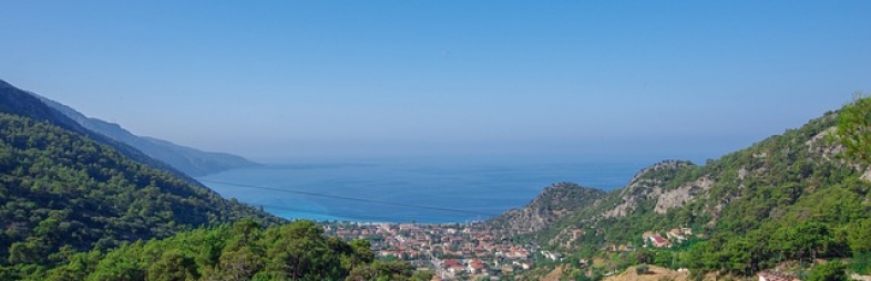 Alquiler de vacaciones en Fethiye Alquiler de vacaciones en Fethiye