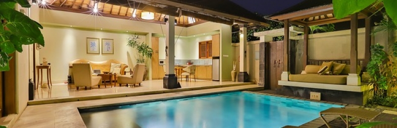 Fethiye Conservative Villas Fethiye Conservative Villas
