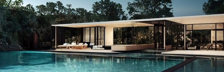 Casas Unifamiliares de Alquiler Diario en Fethiye Casas Unifamiliares de Alquiler Diario en Fethiye