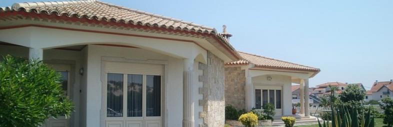 Location de Vacances à Fethiye
