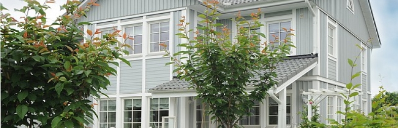 Precios de Casas de Alquiler Diario en Fethiye Precios de Casas de Alquiler Diario en Fethiye