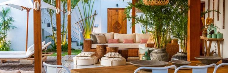 Fethiye Calis Villa for Rent Fethiye Calis Villa for Rent