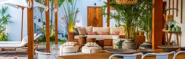 Piso en Alquiler en Fethiye Piso en Alquiler en Fethiye