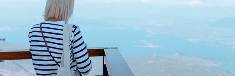 Fethiye’de Sezonluk Kiralık Evler