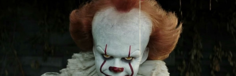 It 2