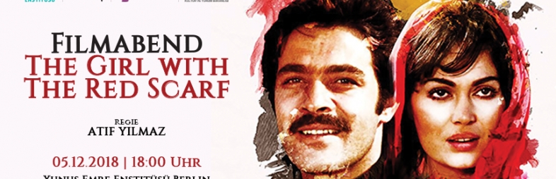 Mis mujeres Mis mujeres