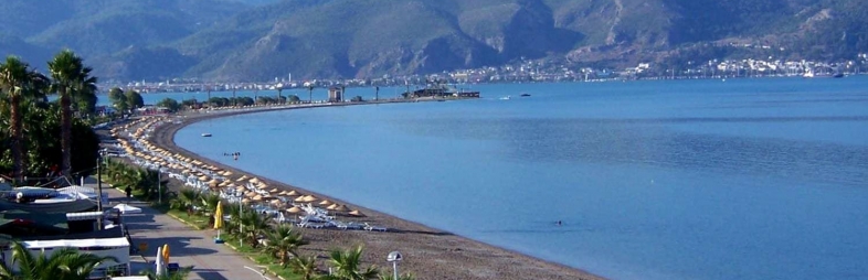 Fethiye Ciftlik Villa Alquiler Fethiye Ciftlik Villa Alquiler