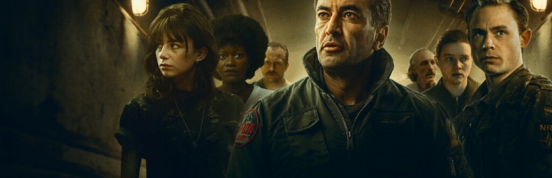 Hacia la noche Hacia la noche