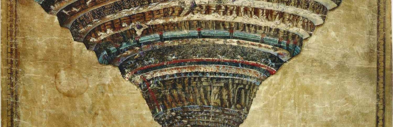 Enfer Enfer