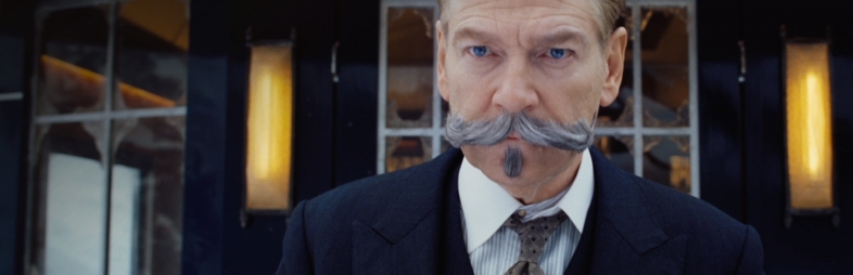 Asesinato en el Orient Express Asesinato en el Orient Express