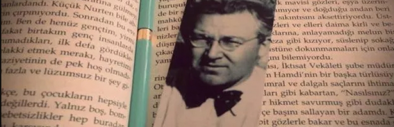 madonna en abrigo de piel madonna en abrigo de piel