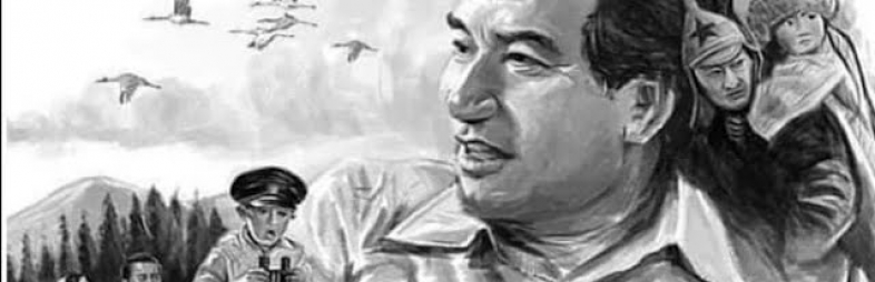 Los sueños de la loba Los sueños de la loba