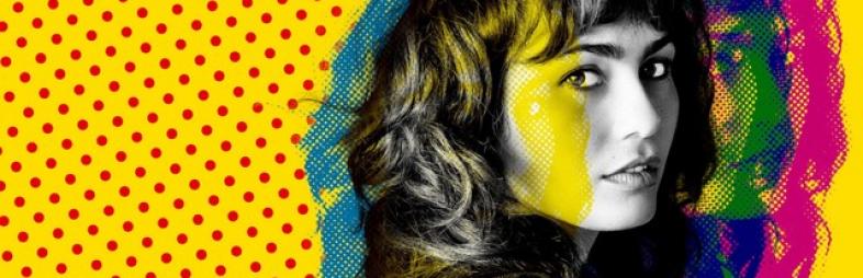 7 vidas de lea 7 vidas de lea