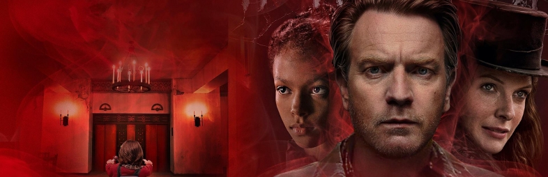 doctor sueño doctor sueño