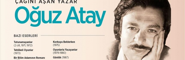 Vivir con juegos Vivir con juegos