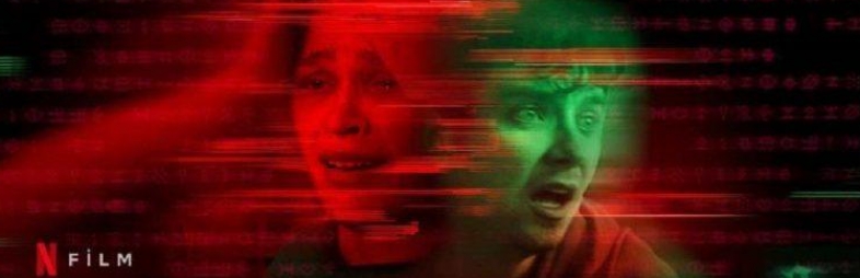 Juega para Vivir Juega para Vivir