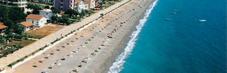 Fethiye Calis Villa en alquiler Fethiye Calis Villa en alquiler