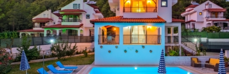 ¿Has probado Villa Holiday? ¿Has probado Villa Holiday?