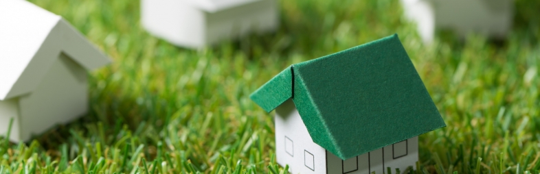 Alojamiento Alternativo Alojamiento Alternativo