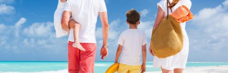 Te Recomendamos las Mejores Vacaciones Te Recomendamos las Mejores Vacaciones