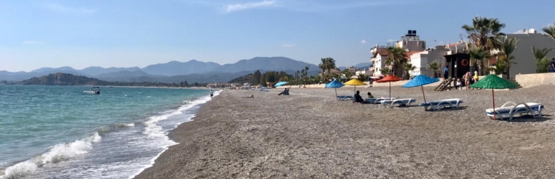 Vacaciones en una villa de alquiler Vacaciones en una villa de alquiler