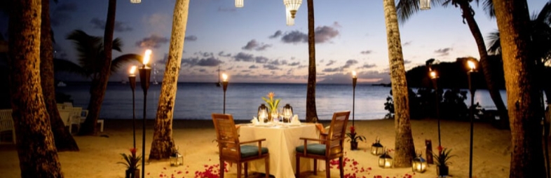 Concepto de casa de vacaciones: Villa Holiday Concepto de casa de vacaciones: Villa Holiday