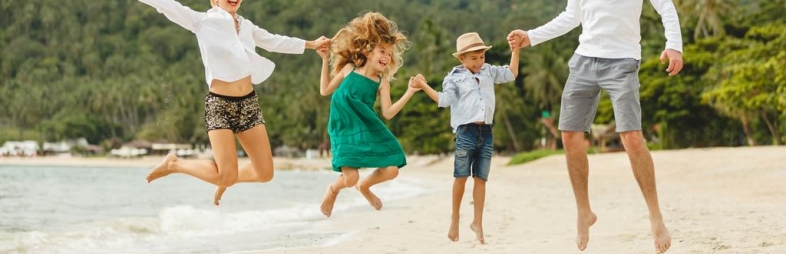 Fethiyede Tatil Fethiyede Tatil